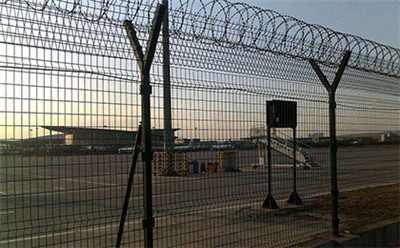 機(jī)場防護(hù)網(wǎng)