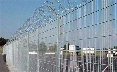 機(jī)場防護(hù)網(wǎng)